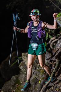 BIB: 
                            <button type="button" onclick="openModal(19483341)" class="btn btn-primary btn-sm float-right btn-popup" data-toggle="modal" data-target=".modal-high-quality">
                        <i class="fas fa-shopping-cart"></i> Add to Cart
                    </button>
                                            <button type="button" onclick="isThisMe(19483341, true)" class="btn btn-success btn-sm float-right btn-popup btn-isme hidden" data-toggle="tooltip" data-placement="bottom" title="นี่คือรูปของคุณใช่ไหม คลิกที่นี่เพื่อเอาเข้าอัลบั้ม">
                        <i class="fas fa-plus"></i> Add to album
                    </button>
                    <button type="button" onclick="isThisMe(19483341, false)" class="btn btn-warning btn-sm float-right btn-popup btn-isnotme hidden">
                        <i class="fas fa-ban"></i> Remove from album
                    </button>